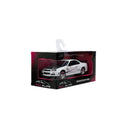 Jada Toys Pink Slips 1:32 Scale Diecast Assortment (Wave 6)