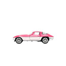 Jada Toys Pink Slips 1:32 Scale Diecast Assortment (Wave 6)