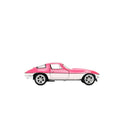 Jada Toys Pink Slips 1:32 Scale Diecast Assortment (Wave 6)
