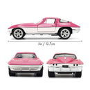 Jada Toys Pink Slips 1:32 Scale Diecast Assortment (Wave 6)