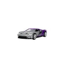 Jada Toys Pink Slips 1:32 Scale Diecast Assortment (Wave 6)