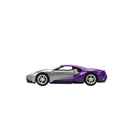 Jada Toys Pink Slips 1:32 Scale Diecast Assortment (Wave 6)