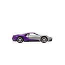 Jada Toys Pink Slips 1:32 Scale Diecast Assortment (Wave 6)