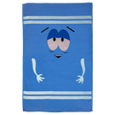 Ikon Collectables South Park Towelie Tea Towel