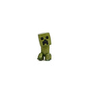 Jada Toys Minecraft (2025) 2.5" MetalFig Assorrtment (Display of 12)