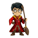 Jada Toys Harry Potter Wave 2 2.5" MetalFig Assortment (Display of 12)