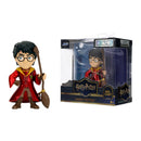 Jada Toys Harry Potter Wave 2 2.5" MetalFig Assortment (Display of 12)
