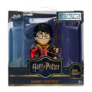 Jada Toys Harry Potter Wave 2 2.5" MetalFig Assortment (Display of 12)