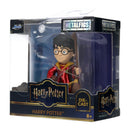 Jada Toys Harry Potter Wave 2 2.5" MetalFig Assortment (Display of 12)