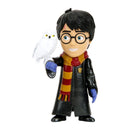 Jada Toys Harry Potter Wave 2 2.5" MetalFig Assortment (Display of 12)