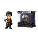 Jada Toys Harry Potter Wave 2 2.5" MetalFig Assortment (Display of 12)