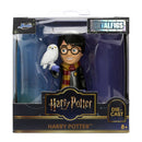 Jada Toys Harry Potter Wave 2 2.5" MetalFig Assortment (Display of 12)