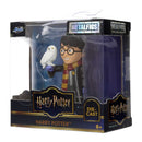 Jada Toys Harry Potter Wave 2 2.5" MetalFig Assortment (Display of 12)