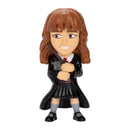 Jada Toys Harry Potter Wave 2 2.5" MetalFig Assortment (Display of 12)