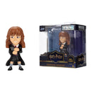 Jada Toys Harry Potter Wave 2 2.5" MetalFig Assortment (Display of 12)