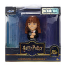 Jada Toys Harry Potter Wave 2 2.5" MetalFig Assortment (Display of 12)