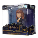 Jada Toys Harry Potter Wave 2 2.5" MetalFig Assortment (Display of 12)
