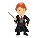 Jada Toys Harry Potter Wave 2 2.5" MetalFig Assortment (Display of 12)