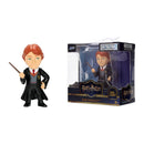 Jada Toys Harry Potter Wave 2 2.5" MetalFig Assortment (Display of 12)