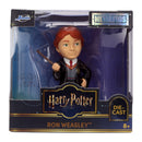 Jada Toys Harry Potter Wave 2 2.5" MetalFig Assortment (Display of 12)