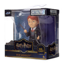 Jada Toys Harry Potter Wave 2 2.5" MetalFig Assortment (Display of 12)