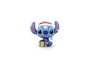 Jada Toys Lilo & Stitch 2.5" Stitch (Christmas Themed) MetalFig Assortment (Display of 12) (Wave 3)