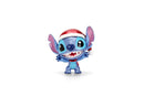 Jada Toys Lilo & Stitch 2.5" Stitch (Christmas Themed) MetalFig Assortment (Display of 12) (Wave 3)