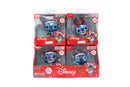 Jada Toys Lilo & Stitch 2.5" Stitch (Christmas Themed) MetalFig Assortment (Display of 12) (Wave 3)