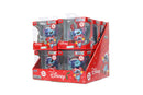 Jada Toys Lilo & Stitch 2.5" Stitch (Christmas Themed) MetalFig Assortment (Display of 12) (Wave 3)