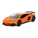 Jada Toys Hyperspec 1:32 Scale Diecast Assortment