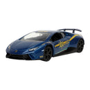 Jada Toys Hyperspec 1:32 Scale Diecast Assortment