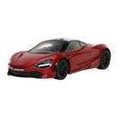 Jada Toys Hyperspec 1:32 Scale Diecast Assortment