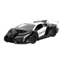 Jada Toys Hyperspec 1:32 Scale Diecast Assortment