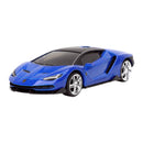 Jada Toys Hyperspec 1:32 Scale Diecast Assortment