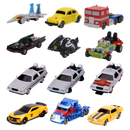 Jada Toys Hollywood Rides Nano Vehicle Assortment C