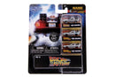 Jada Toys Hollywood Rides Nano Vehicle Assortment C