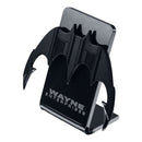 Ikon Design Studio Batman (1989) Scaled Batarang Replica with Stand