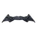 Ikon Design Studio The Batman Scaled Batarang Replica with Stand