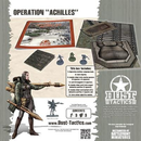 Gale Force Nine Dust Operation Achilles