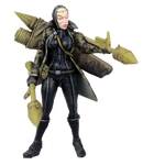 Gale Force Nine Dust Operation Achilles