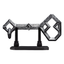 Weta The Hobbit Key to Erebor Prop Replica