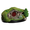 Weta The Hobbit
