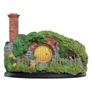 Weta The Hobbit
