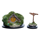 Weta The Hobbit