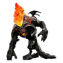 Weta The Lord of the Rings Balrog Mini Epics Vinyl Figure