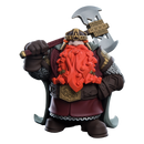 Weta The Lord of the Rings Gimli Mini Epics Vinyl Figure