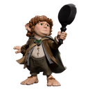 Weta The Lord of the Rings Sam Mini Epics Vinyl Figure