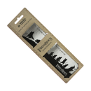 Weta The Lord of the Rings The Fellowship of the Ring Bookmark