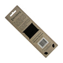 Weta The Lord of the Rings The Fellowship of the Ring Bookmark