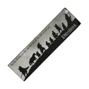 Weta The Lord of the Rings The Fellowship of the Ring Bookmark